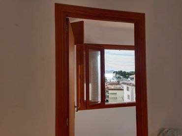 Piso en  Carretera d'Artà 33A - Foto 3