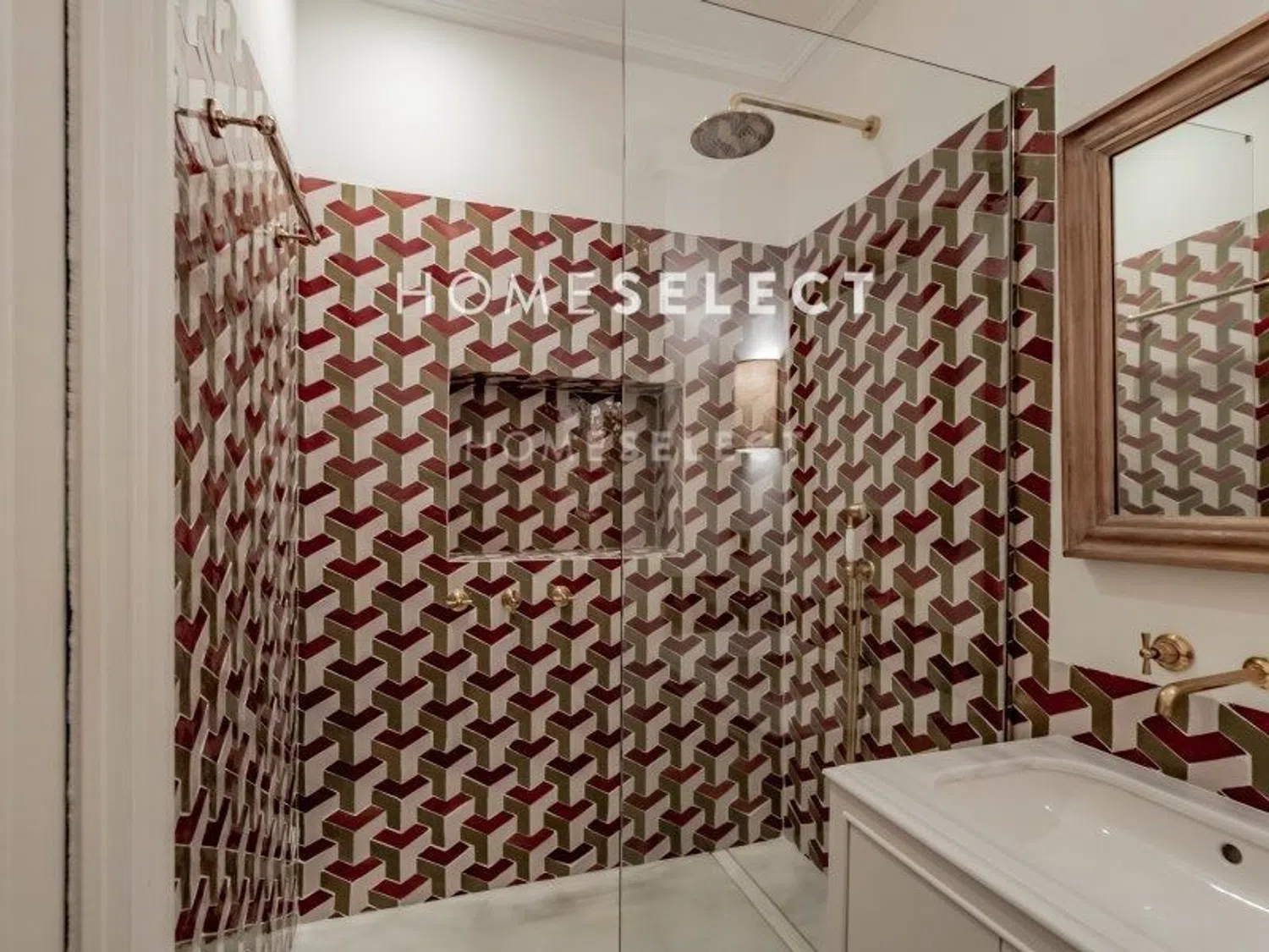 Piso en calle de Gurtubay - Foto 38