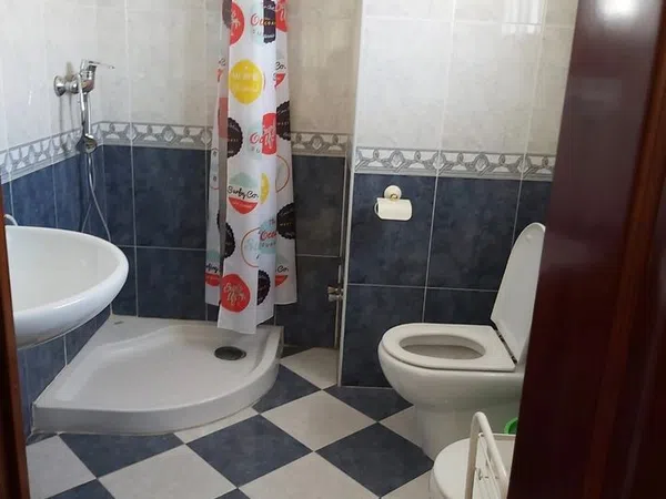 Piso en Calle Marmoles, 62, La Trinidad - Foto 24