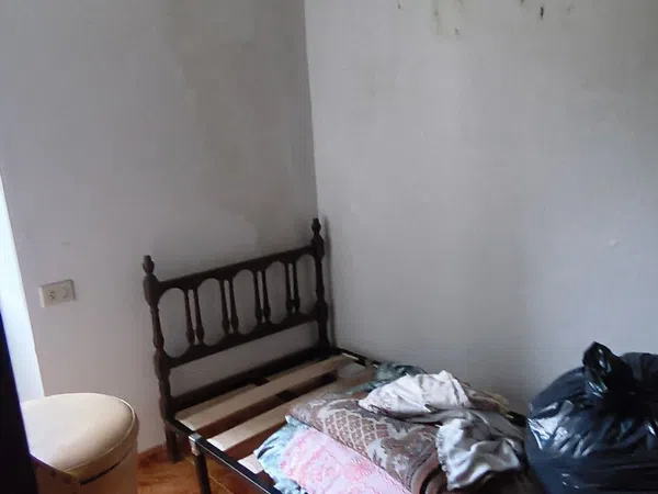 Casa terrera en Covelo, 25 - Foto 9