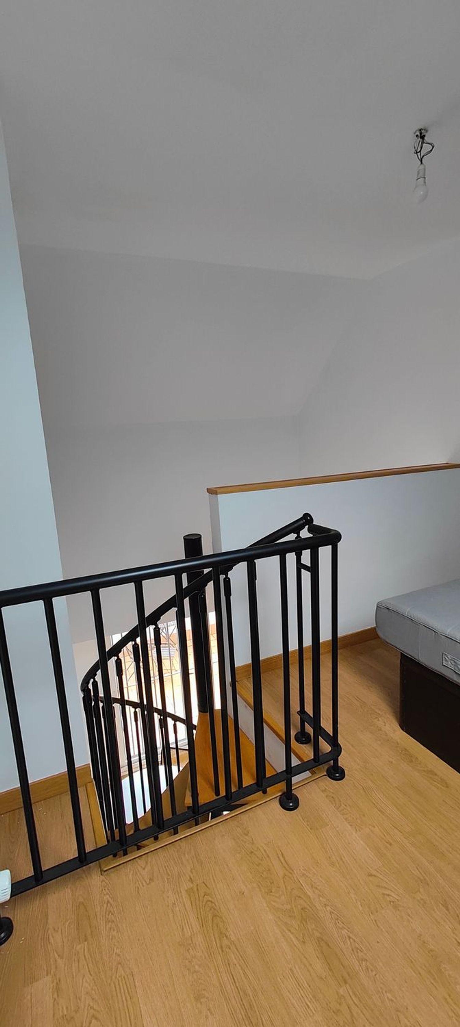 Dúplex en calle de González Soto, 11 - Foto 16