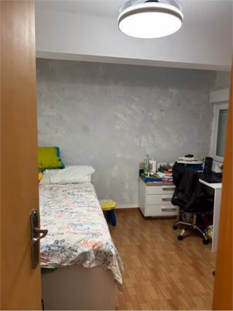 Piso en XIRIVELLA - Foto 6