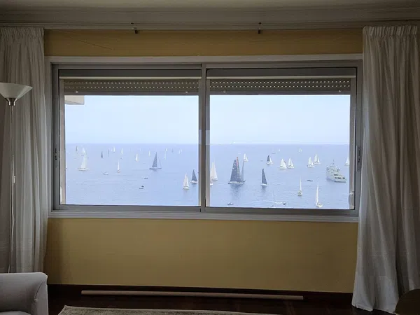 Piso en avenida de Canarias, 18 - Foto 10