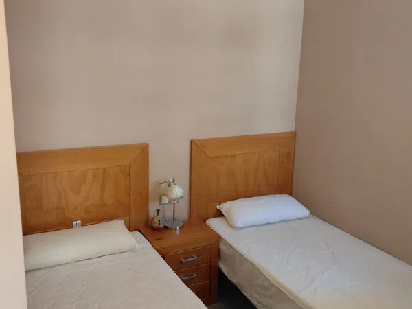 Piso en Calle Berna, 6, Golf Bahía, Golf Bahía - Foto 11