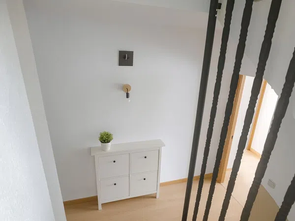 Casa o chalet independiente en Calle de San Sebastián de los Reyes, 15 - Foto 12