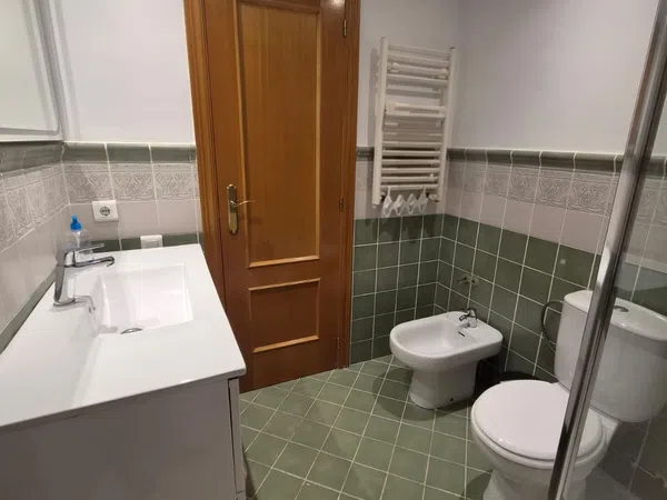 Chalet adosado en Calle Mussol, 6 - Foto 14