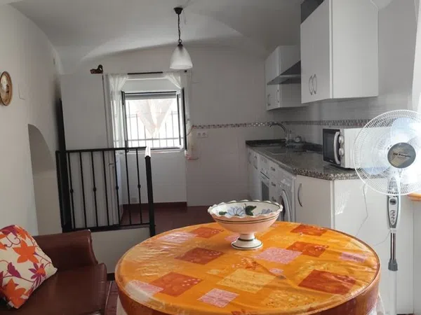 Chalet pareado en Calle Fernando Gallego, 10 - Foto 18