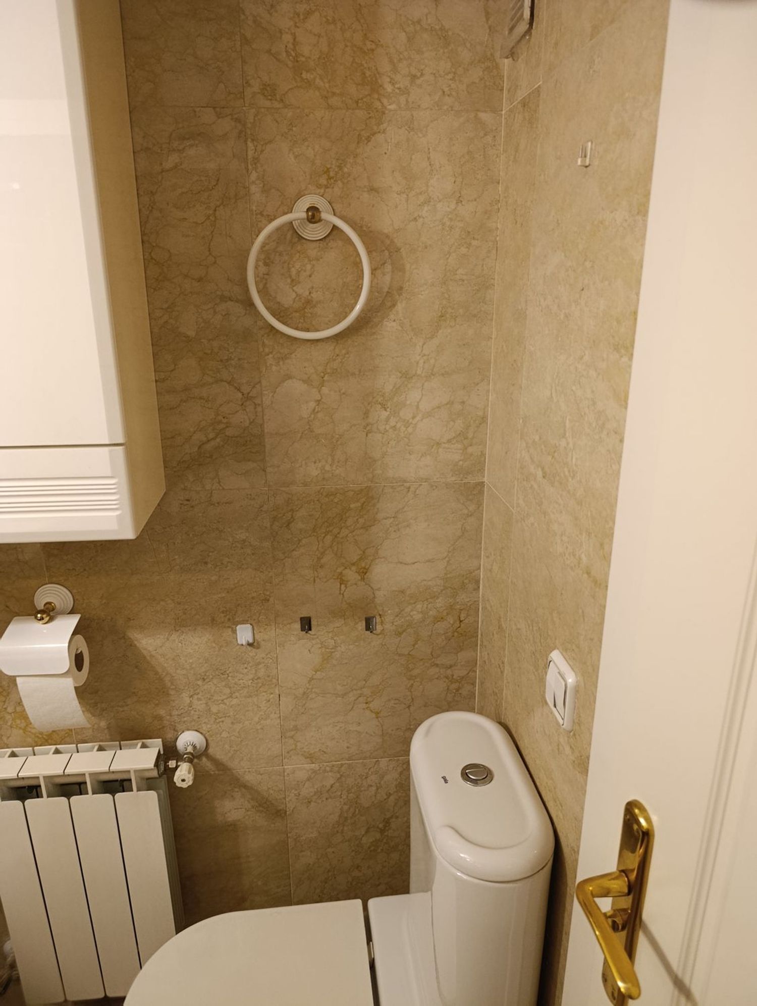 Piso en calle de Estella, 3 - Foto 16