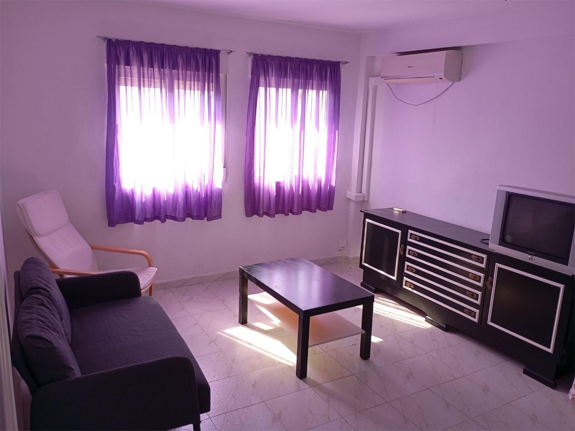 Piso en  Polígono San Pablo 5 - Foto 2