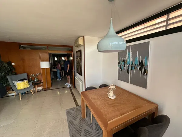 Chalet pareado en Calle Carmen Martín Gaite, 3, Deportivo Galapagar - Los Almendros, Deportivo Galapagar - Los Almendros - Foto 14
