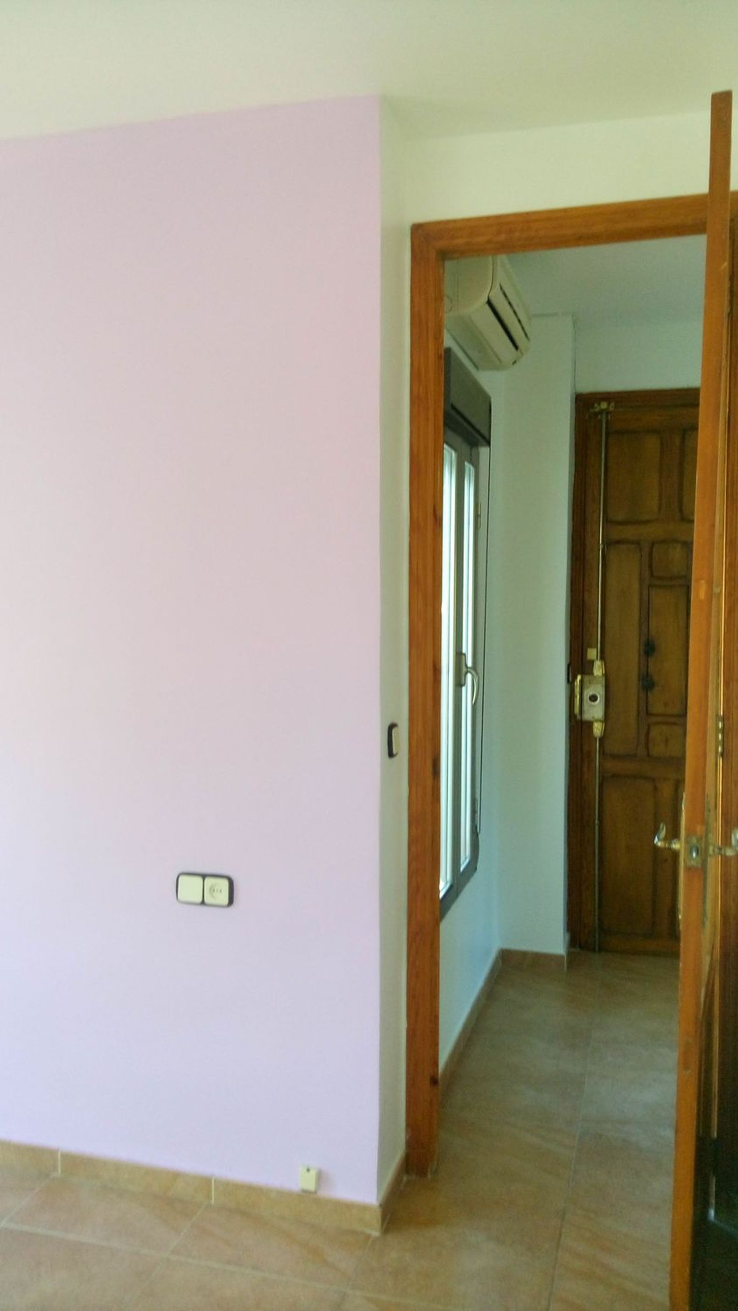 Ático en calle de Mossèn Femenia, 6 - Foto 18