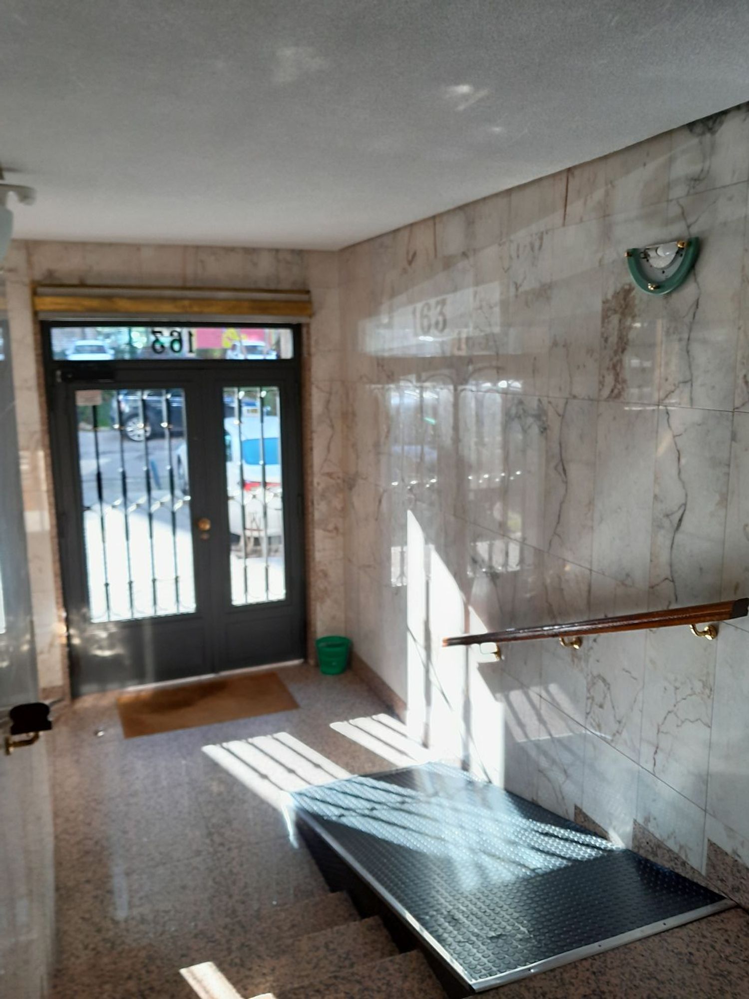 Piso en calle de Camarena, 163 - Foto 8