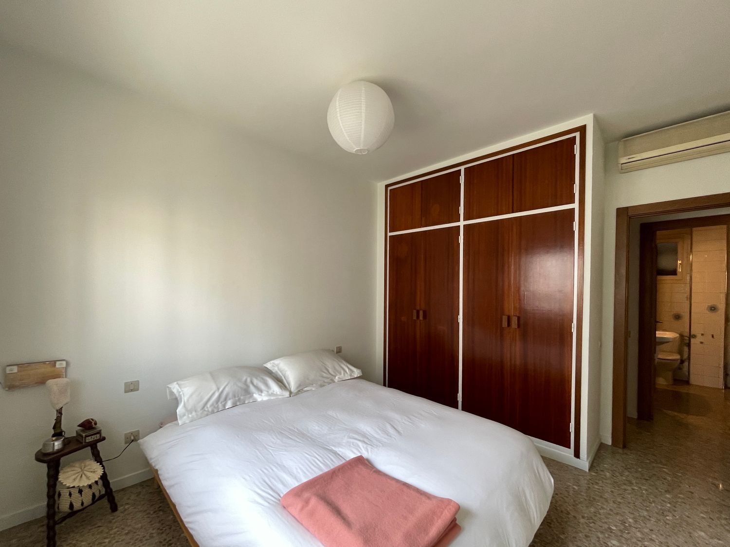 Piso en calle de Berlín, 51 - Foto 19