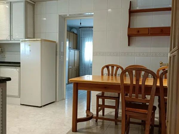 Casa o chalet independiente en Carretera de Sant Antoni, 1, Residencial, Residencial - Foto 28