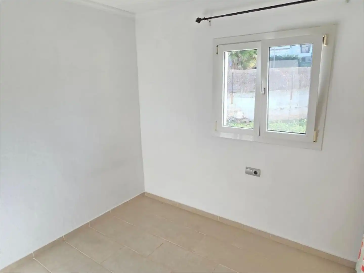 Piso en  Passeig Marítim 43 - Foto 6