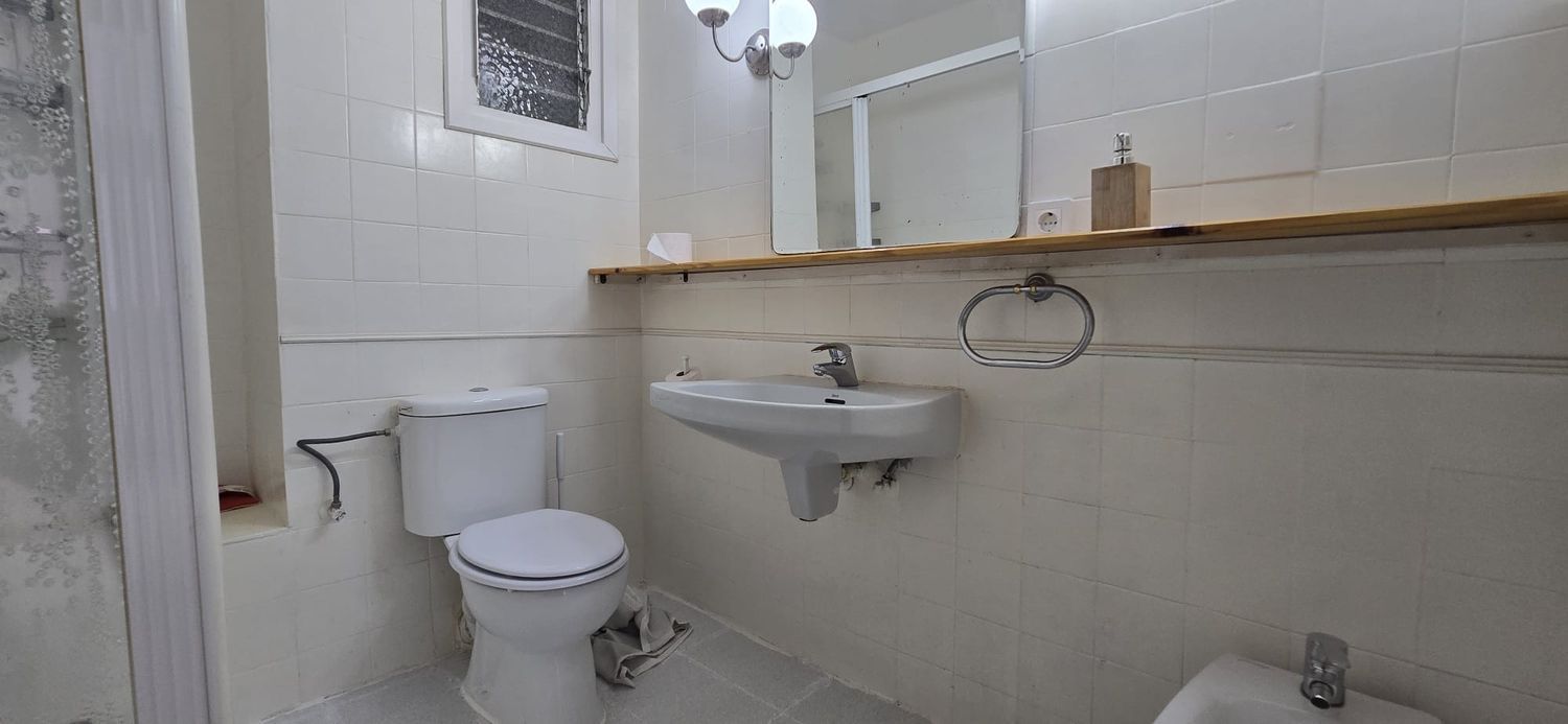 Piso en Constitucion De La, Morvedre - Foto 12