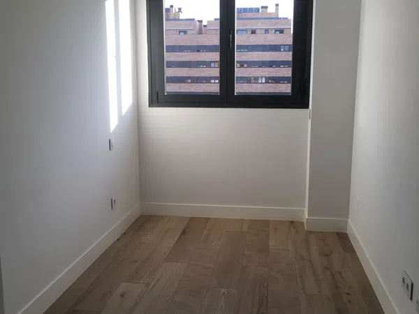 Piso en Alto del Esparragal, 226, El Cañaveral - Foto 26