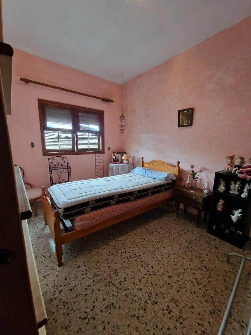 Ático en  Calle de Juanperez 3 - Foto 5