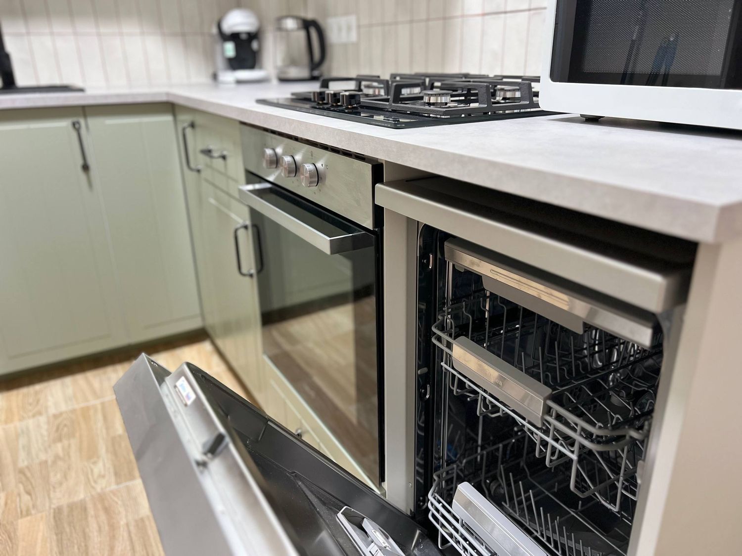 Piso en avenida de la Malva-Rosa, 67 - Foto 22