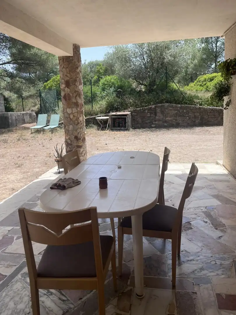 Chalet en  Carrer Ravalet 10 - Foto 4