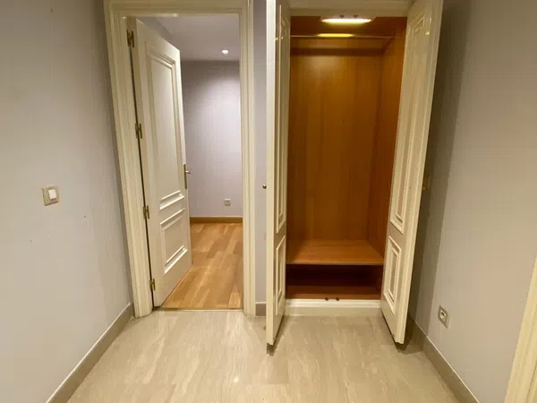 Piso en Prado de Somosaguas - Foto 16