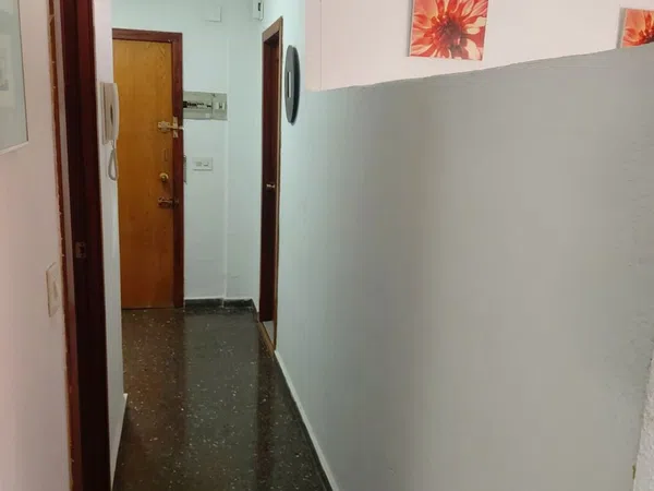 Piso en Avenida de Madrid, 19 - Foto 9