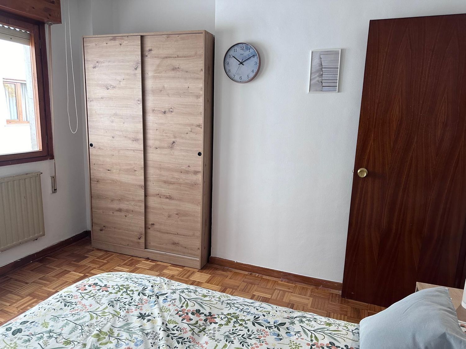 Piso en calle San Melchor García Sampedro, 71 - Foto 10