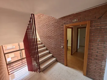 Piso en  Carrer de Ferran el Catòlic 9 - Foto 1