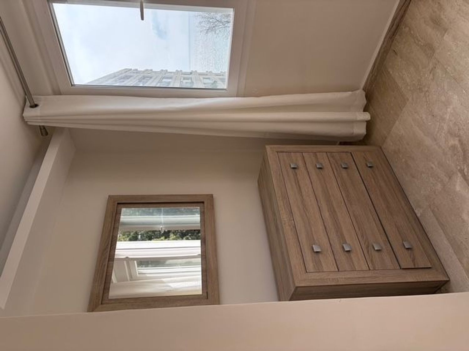 Piso en calle Rafaela Aparicio s/n Sn - Foto 21