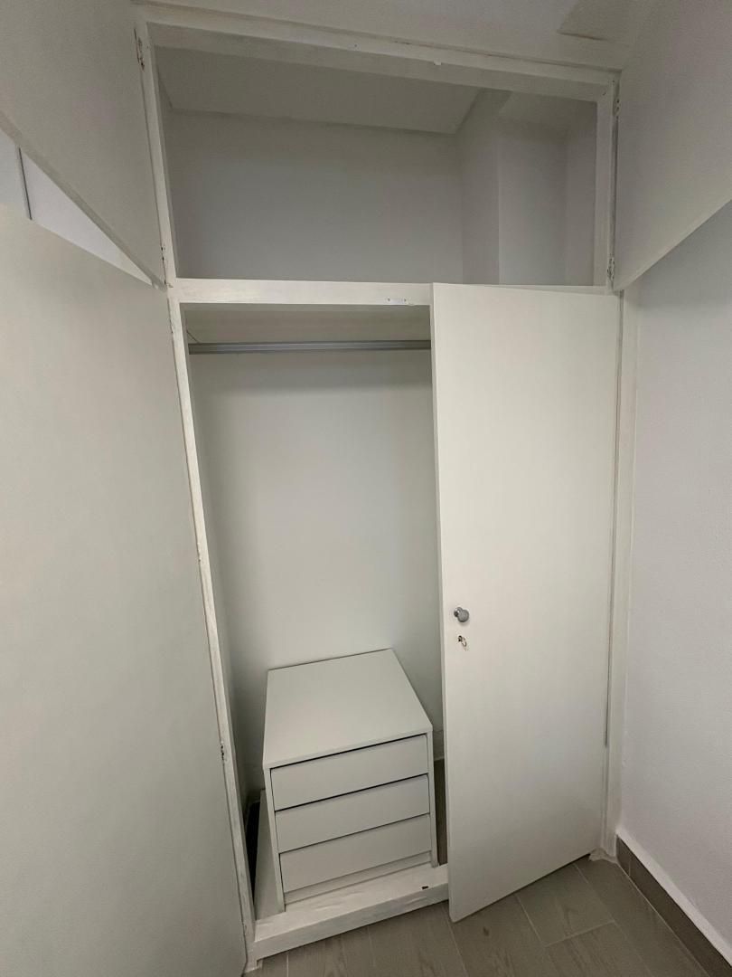 Piso en  Calle Pintor Murillo 3 - Foto 12