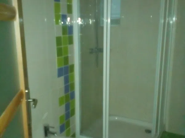 Piso en Calle San Juan, 9, Centro, Centro - Foto 2