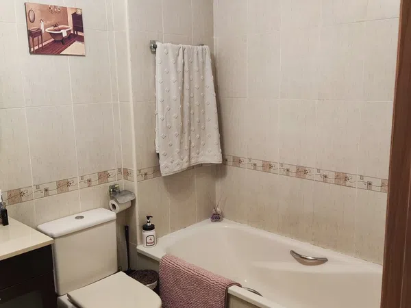 Dúplex en Calle José María Pereda, 15, Ensanche, Ensanche - Foto 22