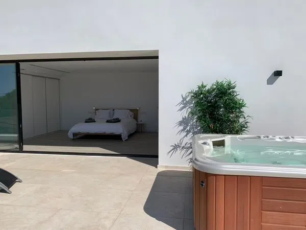 Casa o chalet independiente en Sant Agustí - Foto 30