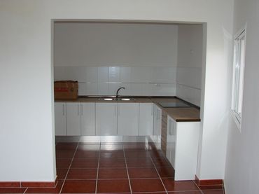 Piso en  Calle Acequia Alta 23 - Foto 6