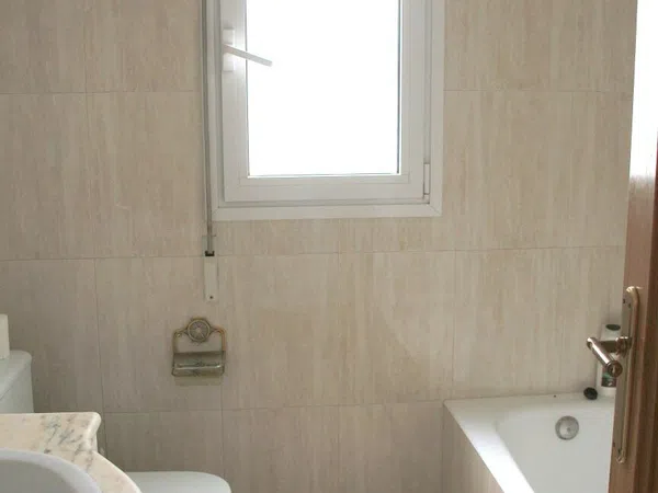 Piso en avenida de Denia, 15 - Foto 10