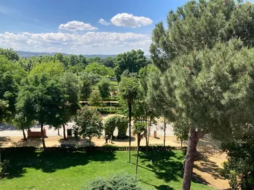 Piso en Talavera de la Reina - Foto 3