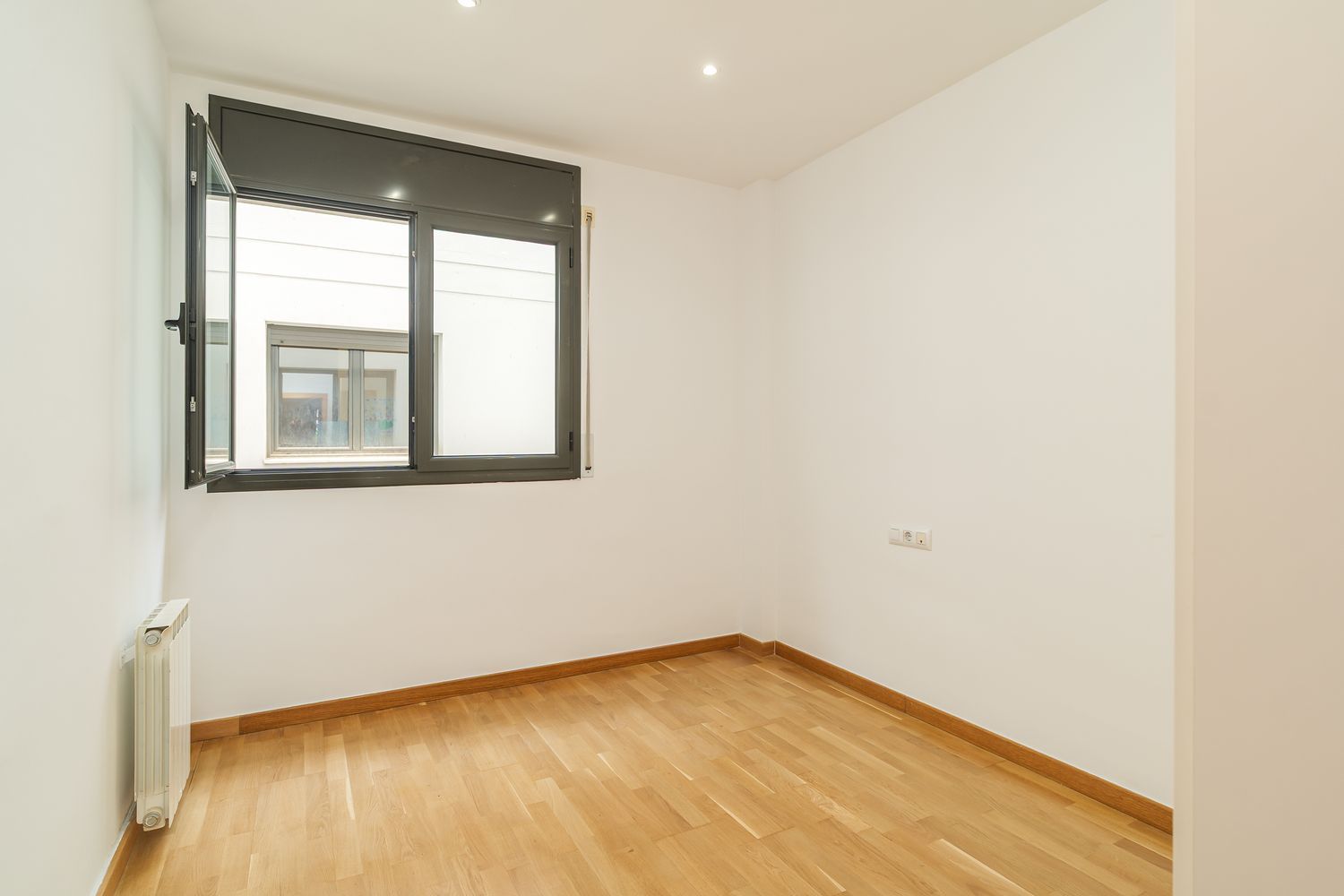 Dúplex en Coll Favà - Can Magí, Coll Favà - Can Magí - Foto 12