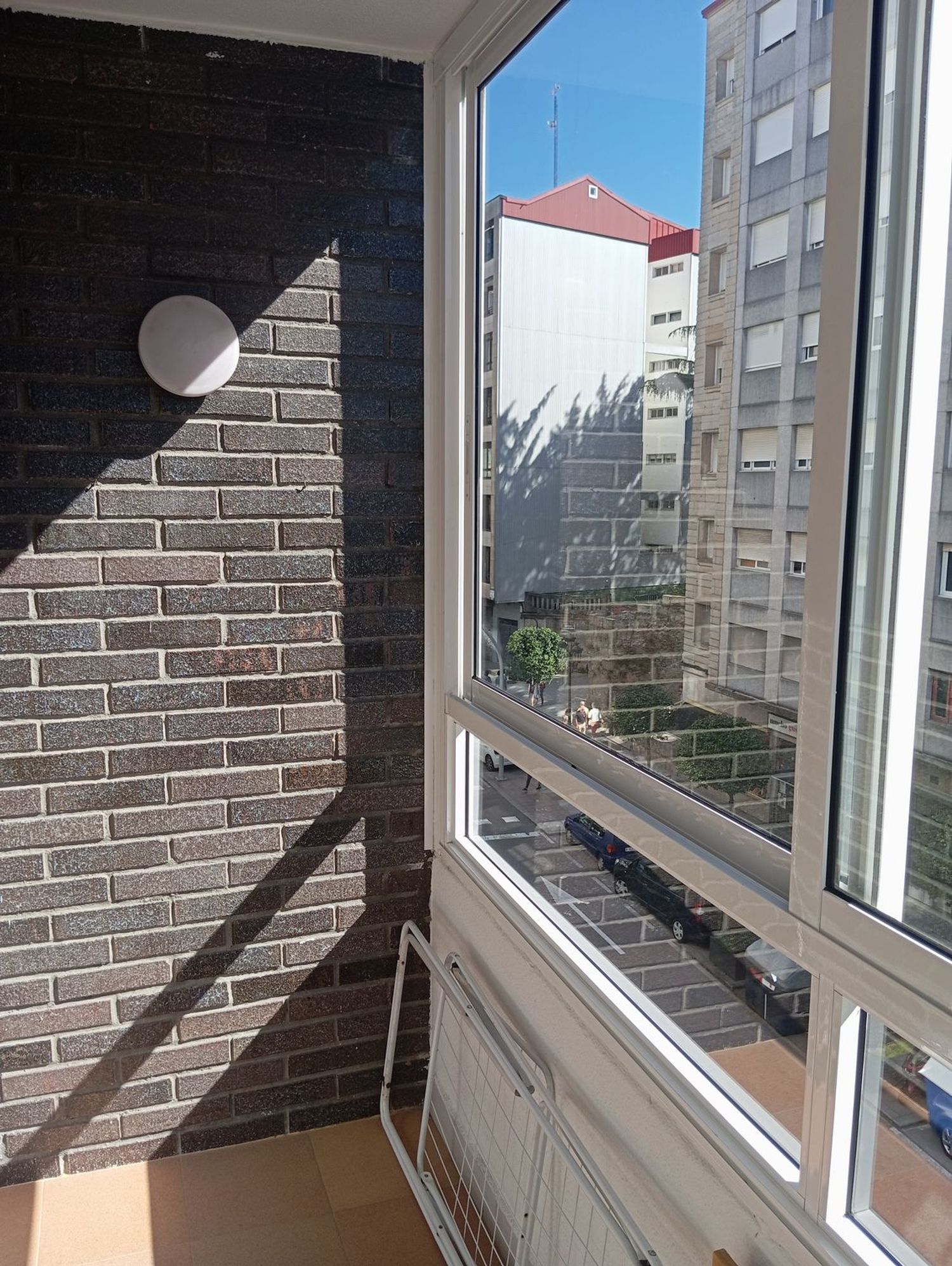 Piso en Avenida das Camelias, 114, Pz Independencia - Foto 19