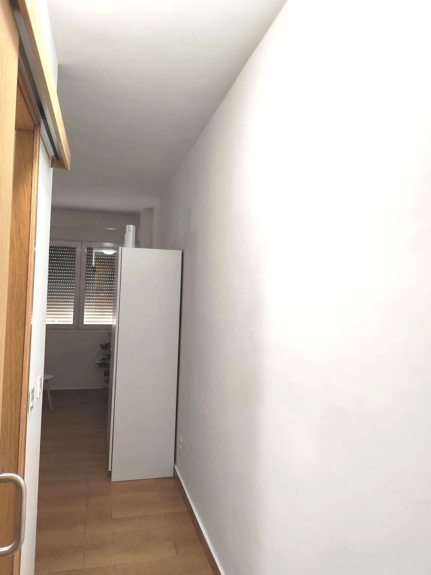Estudio en Calle Las Viñas, 18 - Foto 12