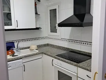 Piso en  Avinguda Palfuriana 49 - Foto 16