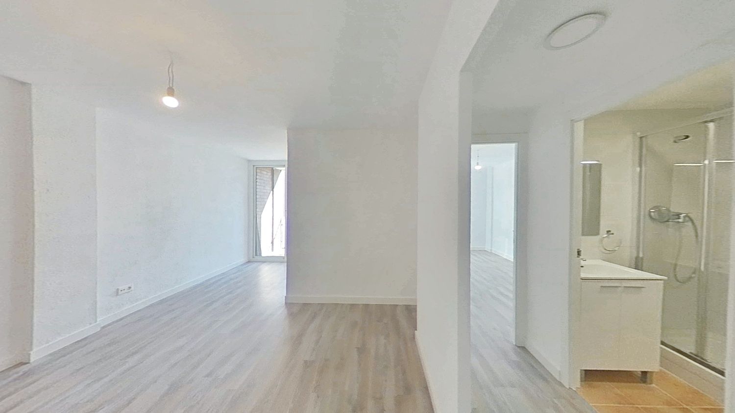 Piso en Can Calders - Foto 7