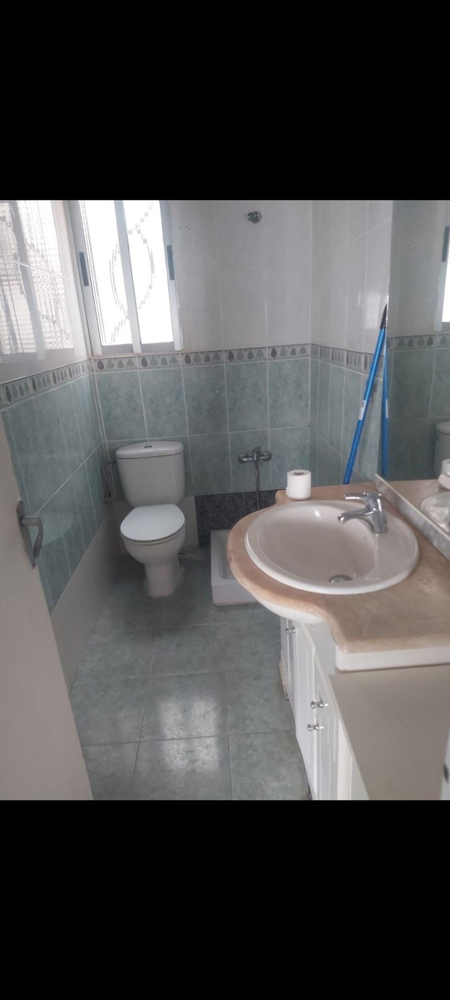 Piso en calle de Felip Vives de Canyamars, 2 - Foto 6