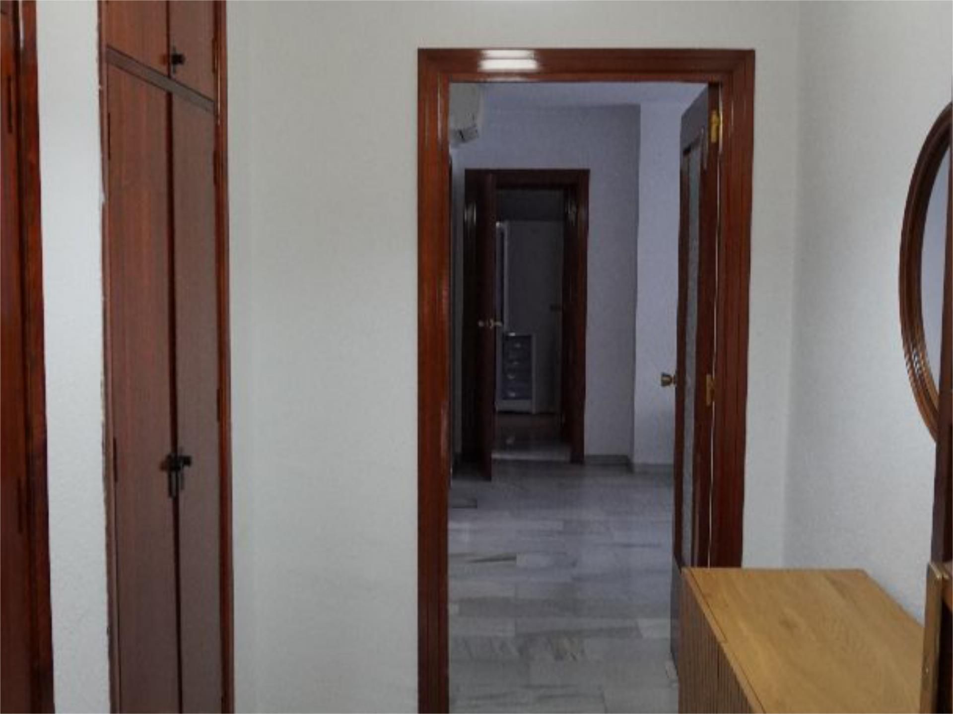 Piso en  Calle Nuestra Señora de la Salud 3 - Foto 2