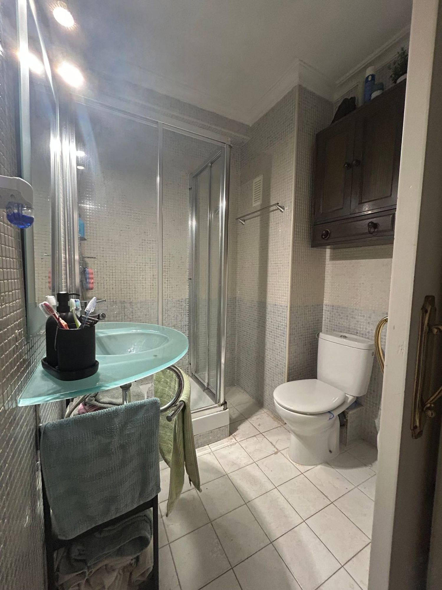 Piso en calle Evangelista, 59 n - Foto 7