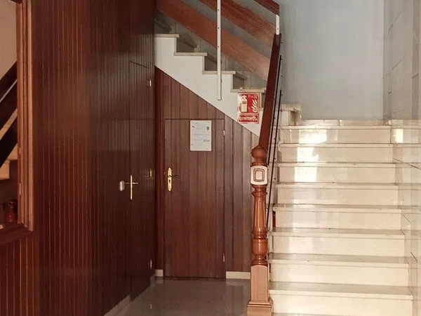 Piso en Avenida de Vigo, 19 - Foto 3