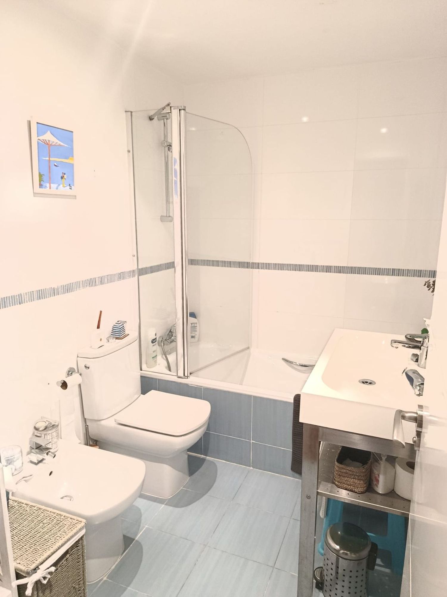 Ático en Barrio Zona Avenida Europa - Foto 19