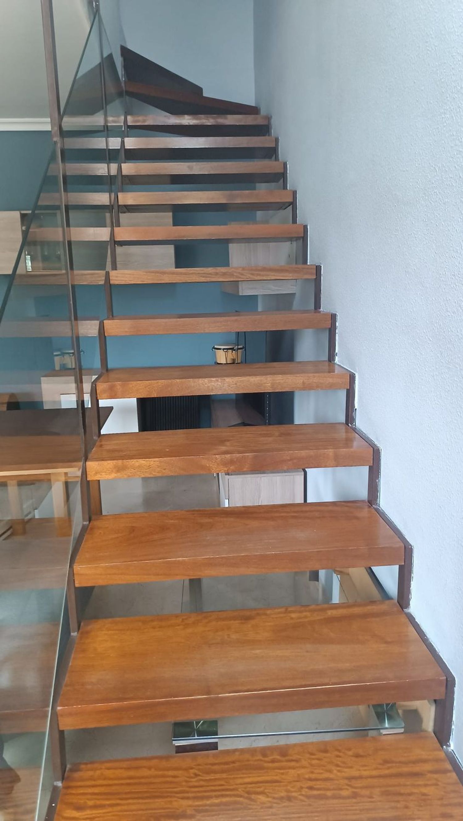 Dúplex en Calle Acera del Río, 1, Campo de la Verdad, Córdoba - Foto 4