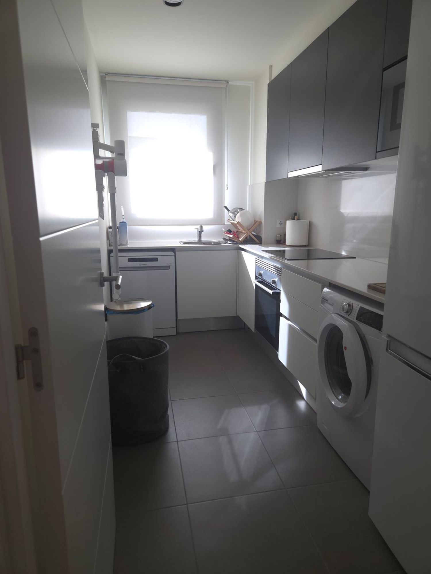 Piso en calle de Gonçal Pons, 20 - Foto 15