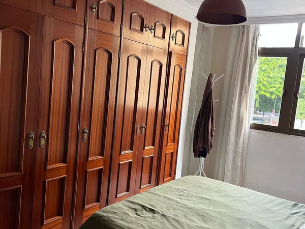 Piso en avenida Mercado, 12 - Foto 6