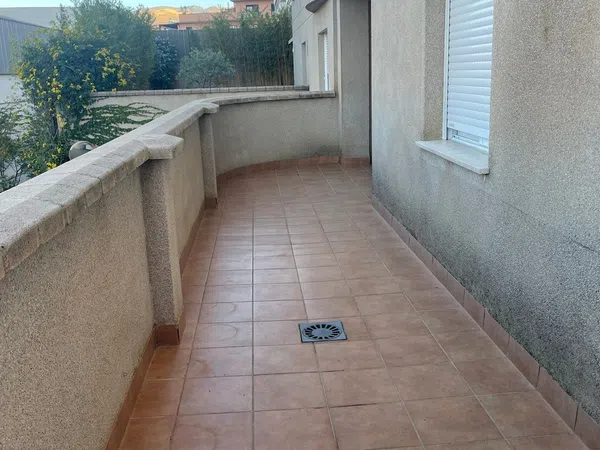 Alquiler de piso en Camino Real de los Neveros, 131 - Foto 20